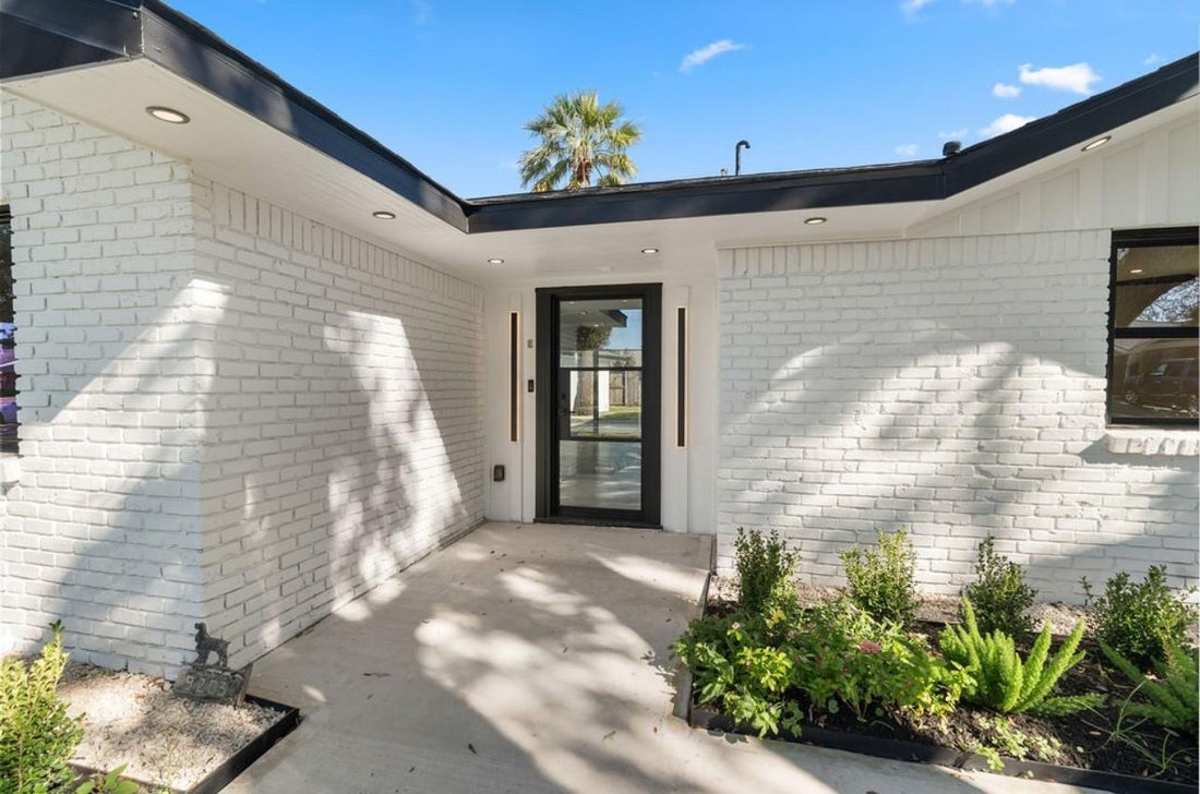 House in Houston, Texas, United States 3 - 18265100