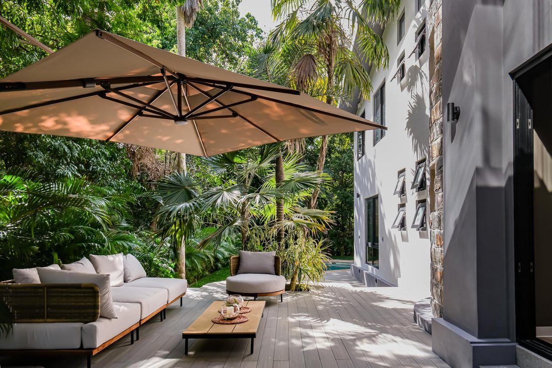 House in Playa del Carmen, Quintana Roo, Mexico 3 - 18266118