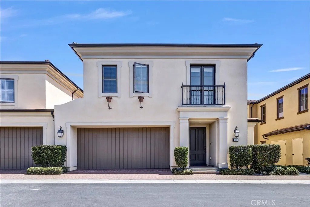 Condo in Irvine, California, United States 1 - 18264816