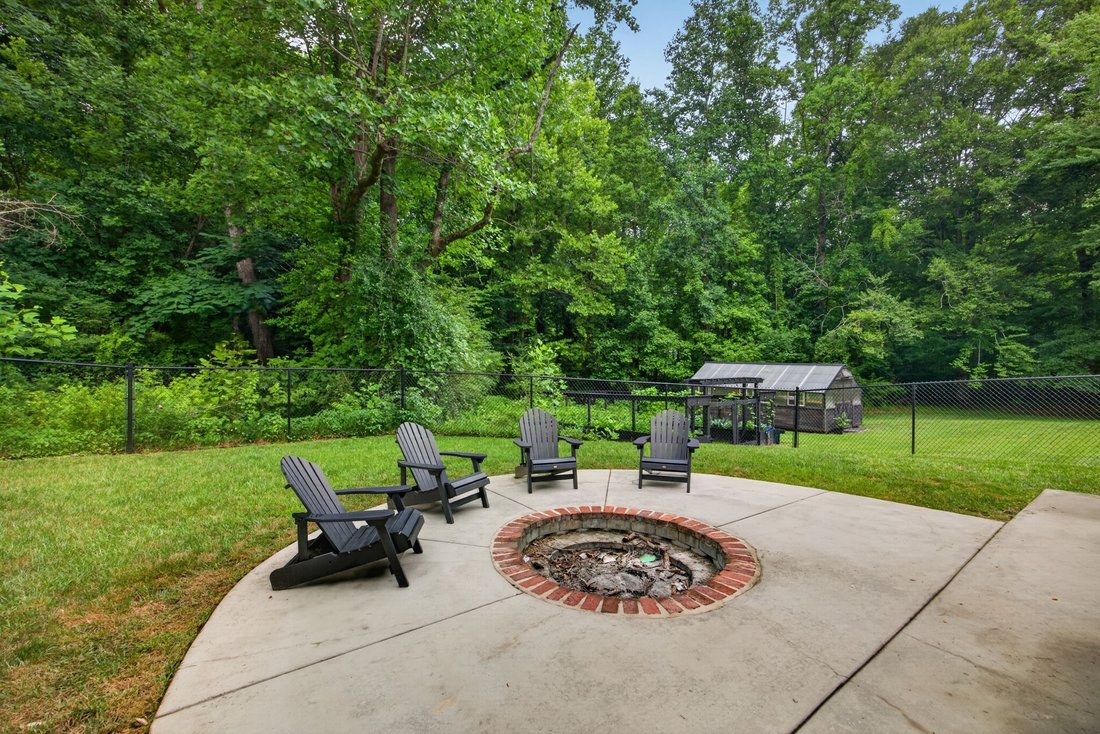 House in Cookeville, Tennessee, United States 2 - 18260558