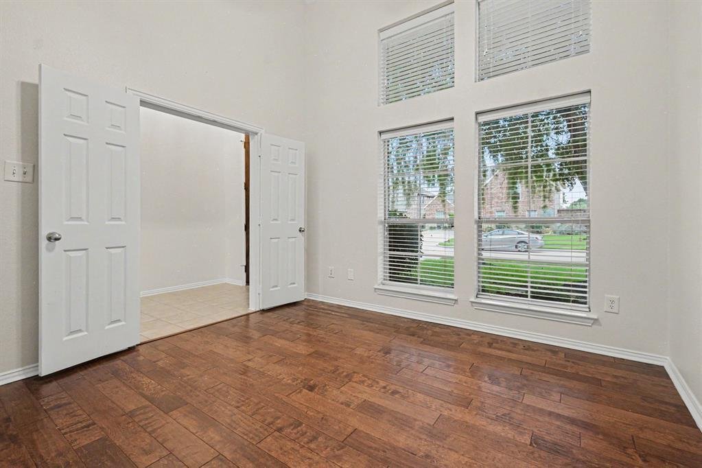 House in Denton, Texas, United States 4 - 18265213