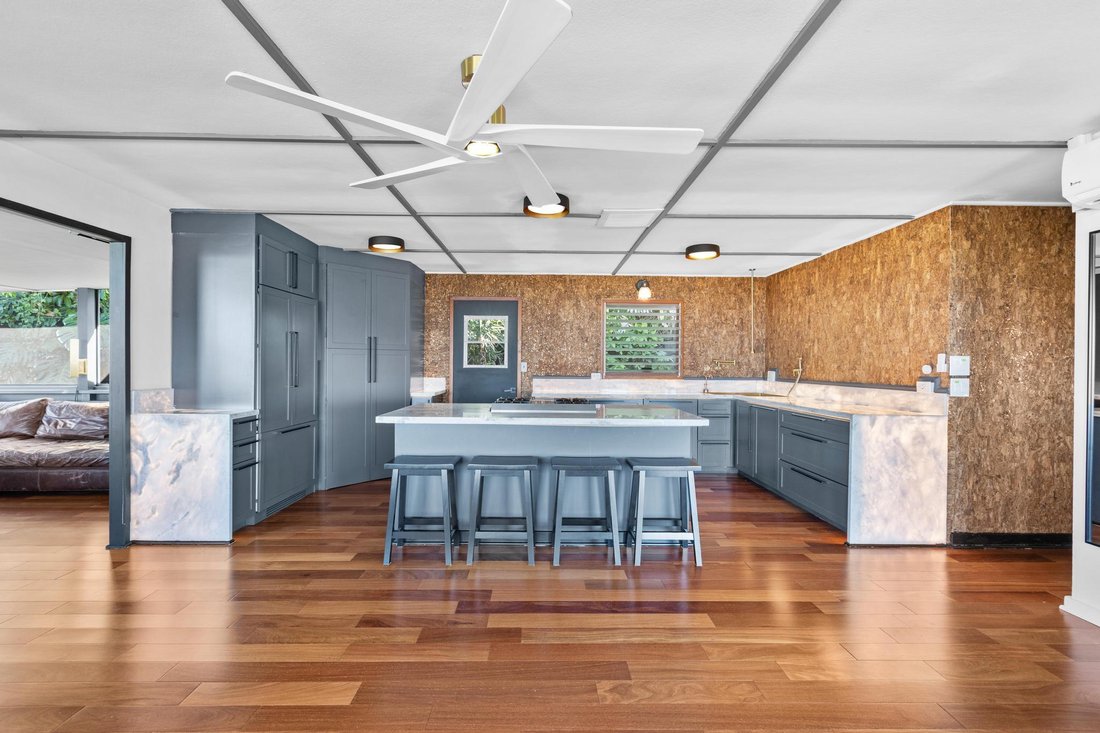 House in Kailua-Kona, Hawaii, United States 5 - 18263203