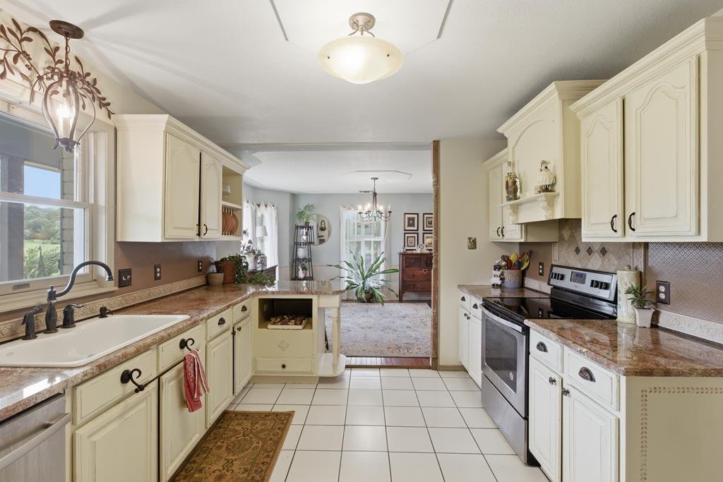 House in Bandera, Texas, United States 5 - 18262997