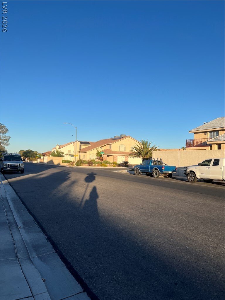 House in Las Vegas, Nevada, United States 4 - 18265612