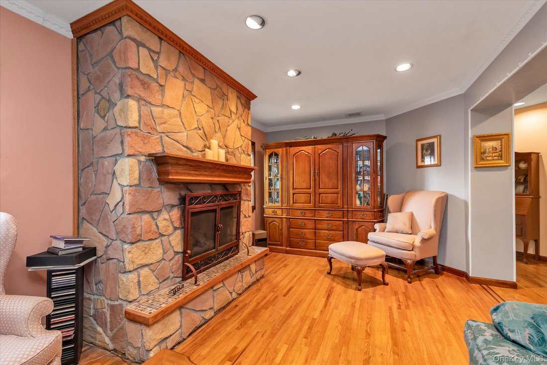 House in New York, New York, United States 5 - 18260996