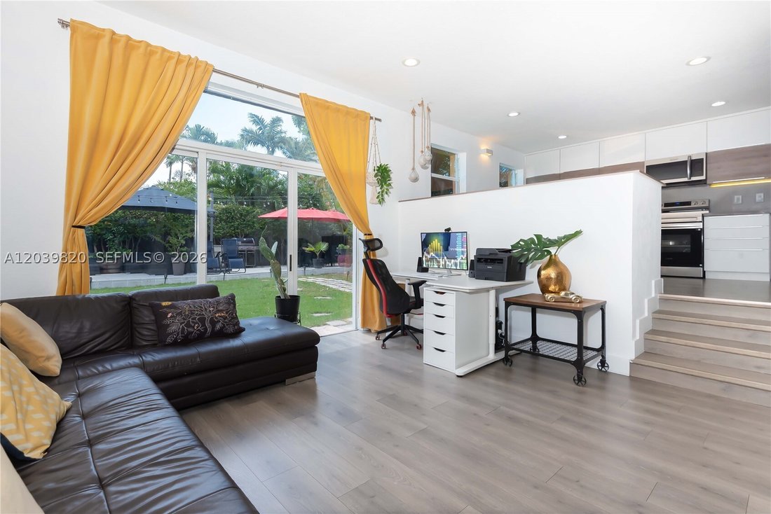 House in Doral, Florida, United States 5 - 18260915