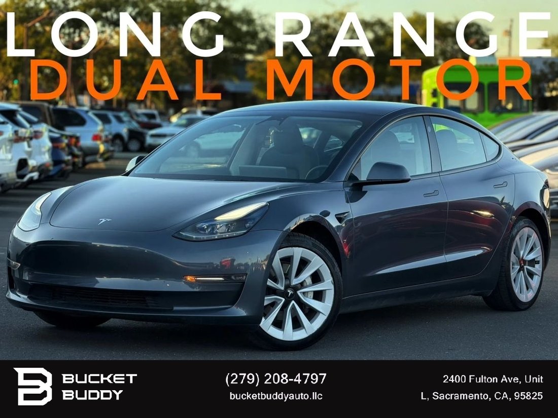 Sedan in Sacramento, CA, United States 1 - 18262600