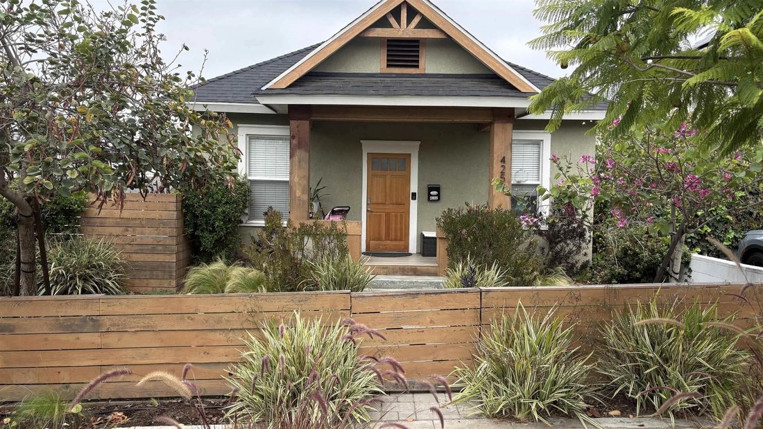 San Diego, California, United States 3 - 18264912