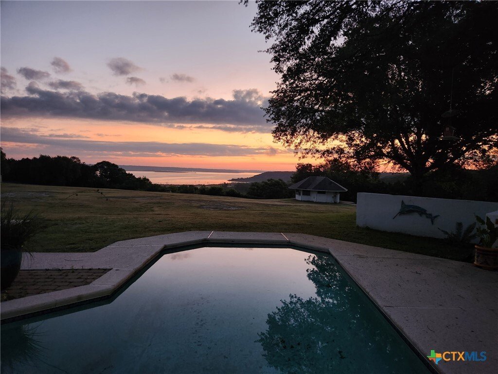 House in Salado, Texas, United States 4 - 18263719