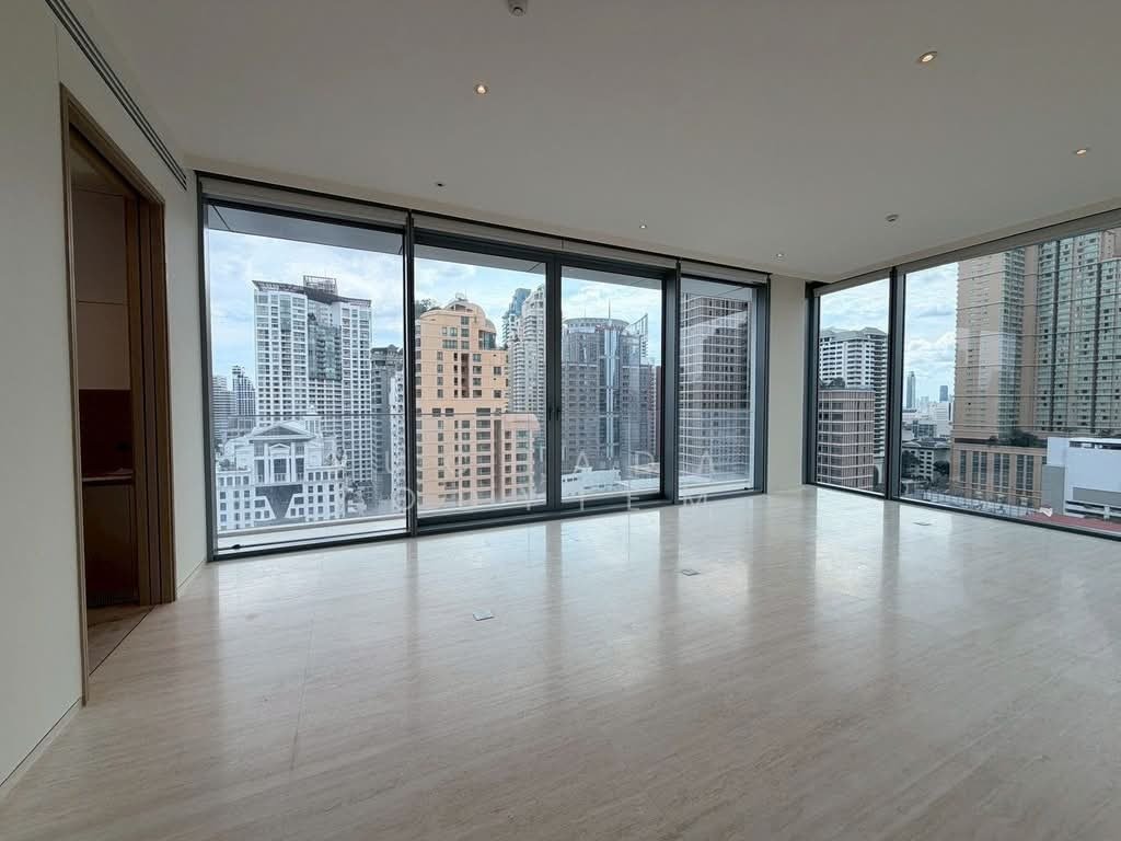 Condo in Bangkok, Krung Thep Maha Nakhon, Thailand 3 - 18262198