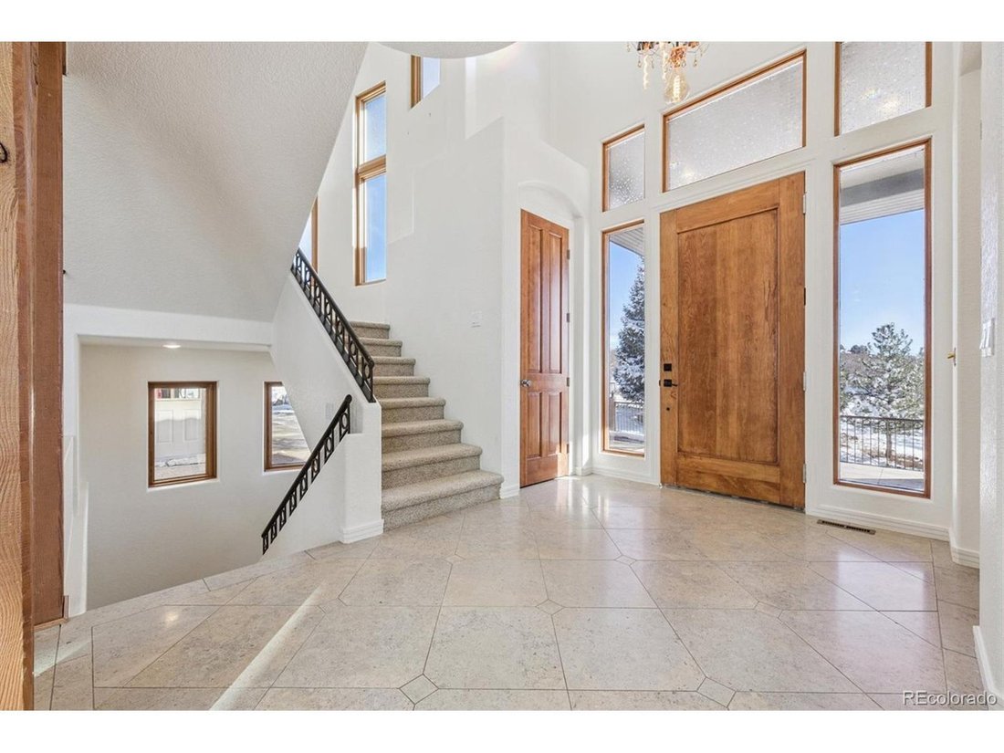 House in Sedalia, Colorado, United States 3 - 18264090