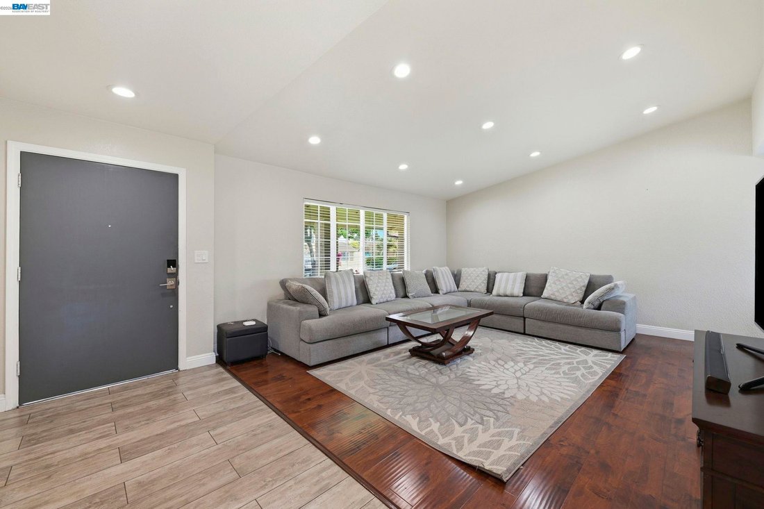 House in Union City, California, United States 5 - 18263818