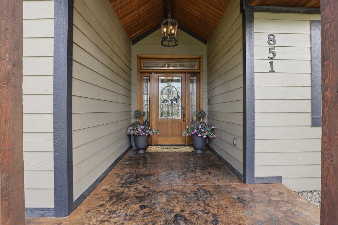 House in Newport, Washington, United States 2 - 18263381