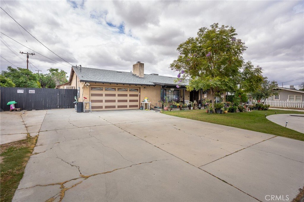House in Hemet, California, United States 3 - 17876931