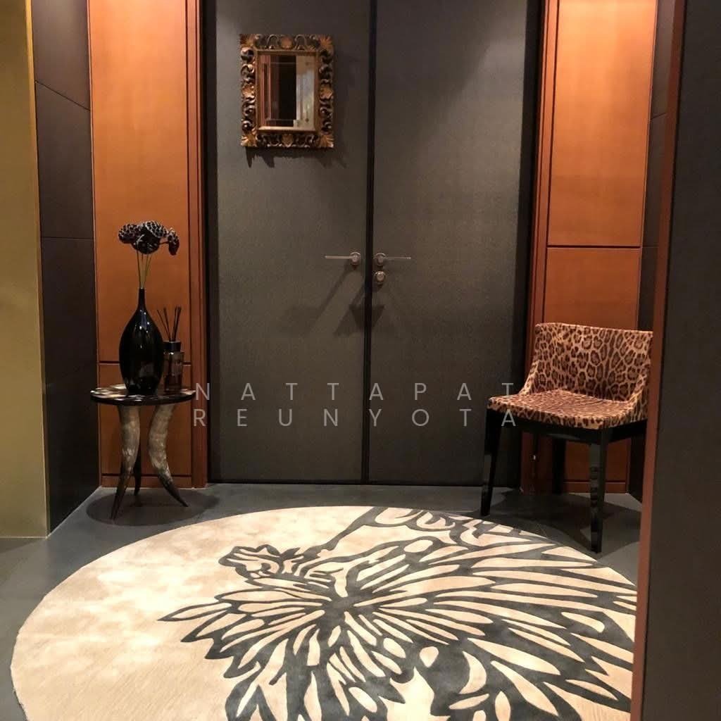 Condo in Bangkok, Krung Thep Maha Nakhon, Thailand 4 - 18262498