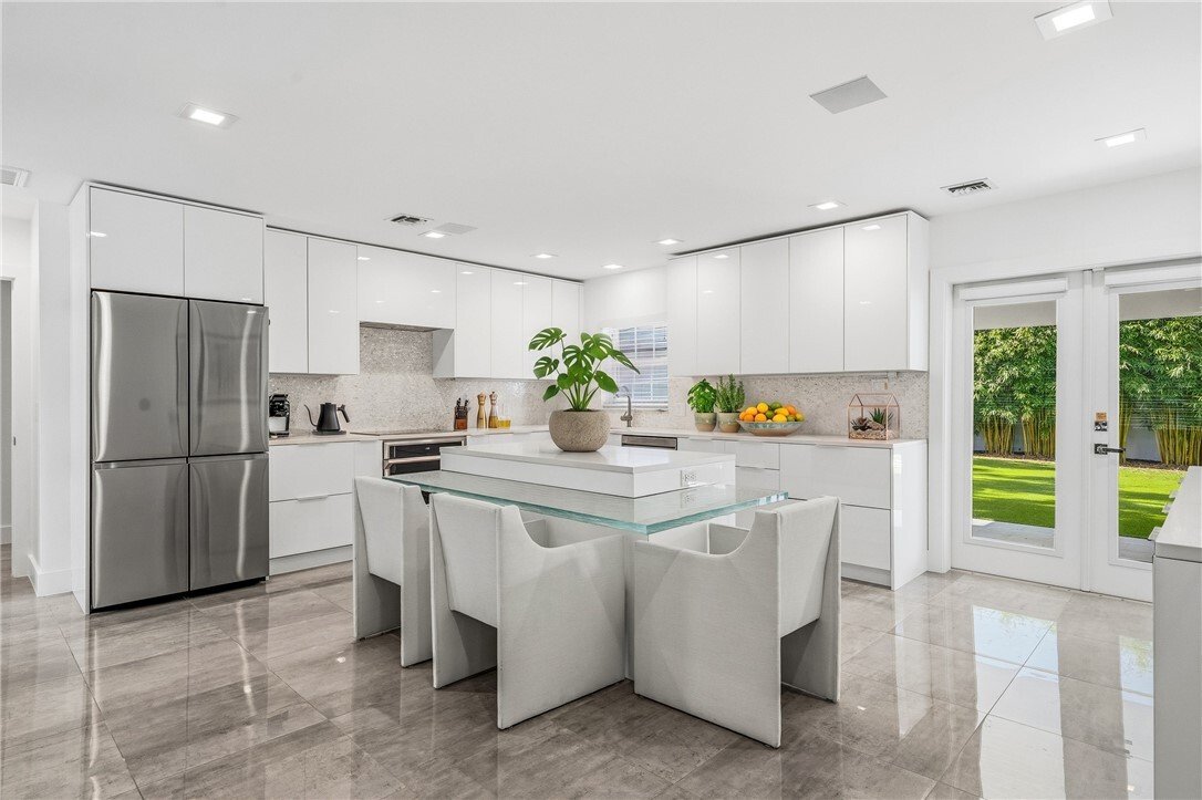 House in Vero Beach, Florida, United States 1 - 18260123