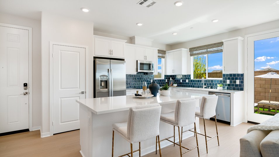 House in Ontario, California, United States 2 - 18261933
