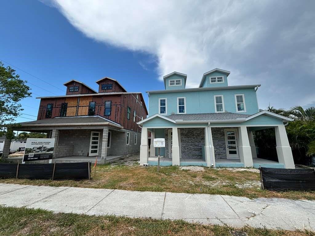 Apartment in St. Petersburg, Florida, United States 4 - 18264384
