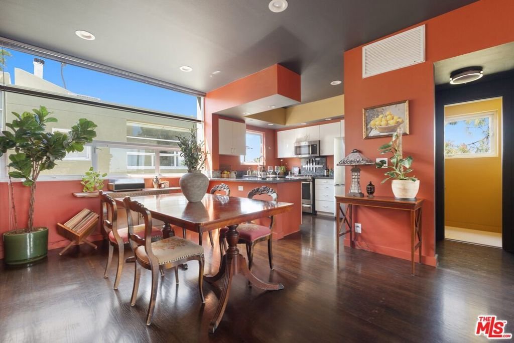 Condo in Santa Monica, California, United States 2 - 18263724