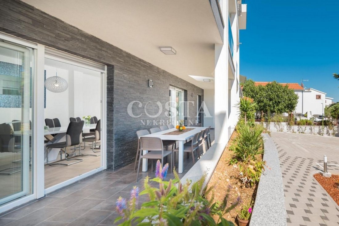 House in Rogoznica, Sibenik-Knin County, Croatia 5 - 16691248
