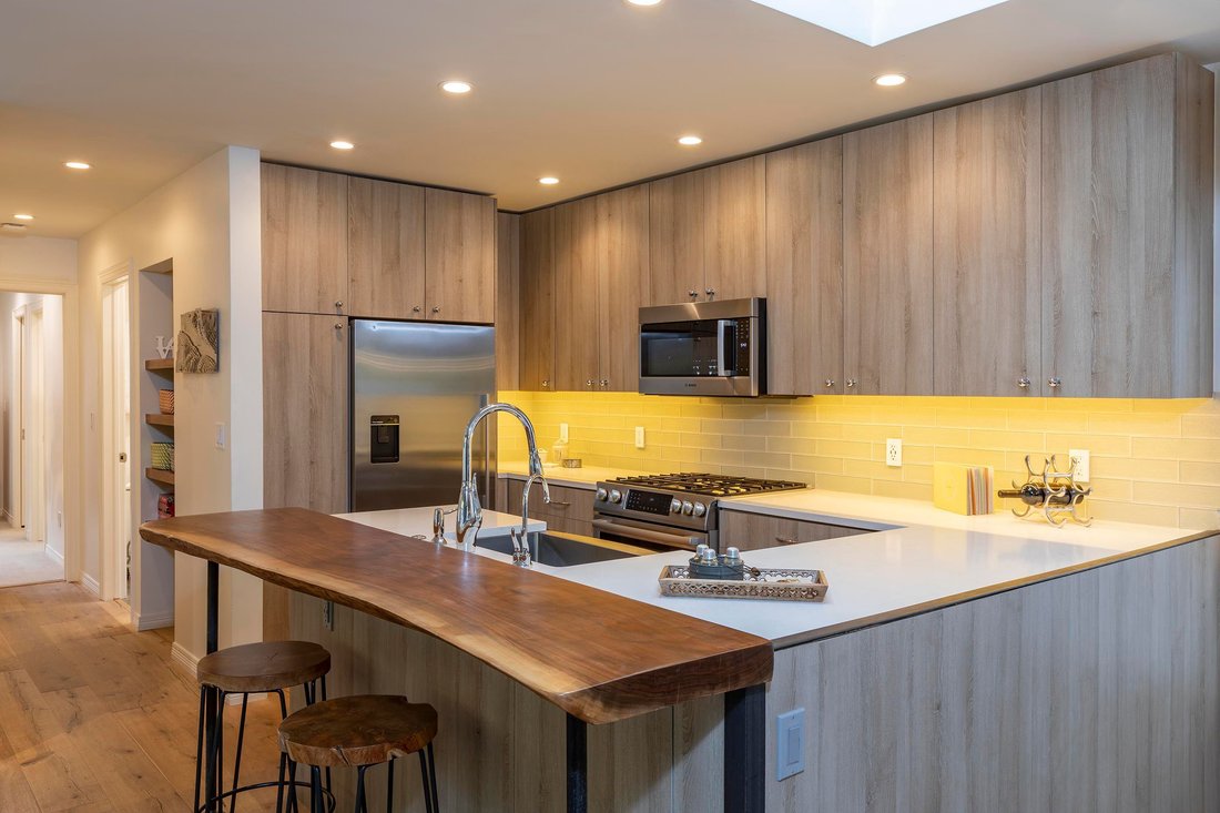 Condo in Mountain Village, Colorado, United States 5 - 18262149