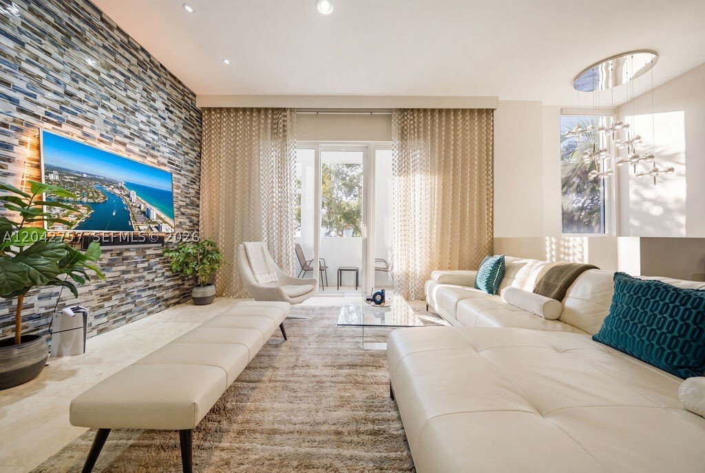 Townhouse in Fort Lauderdale, Florida, United States 4 - 18264391