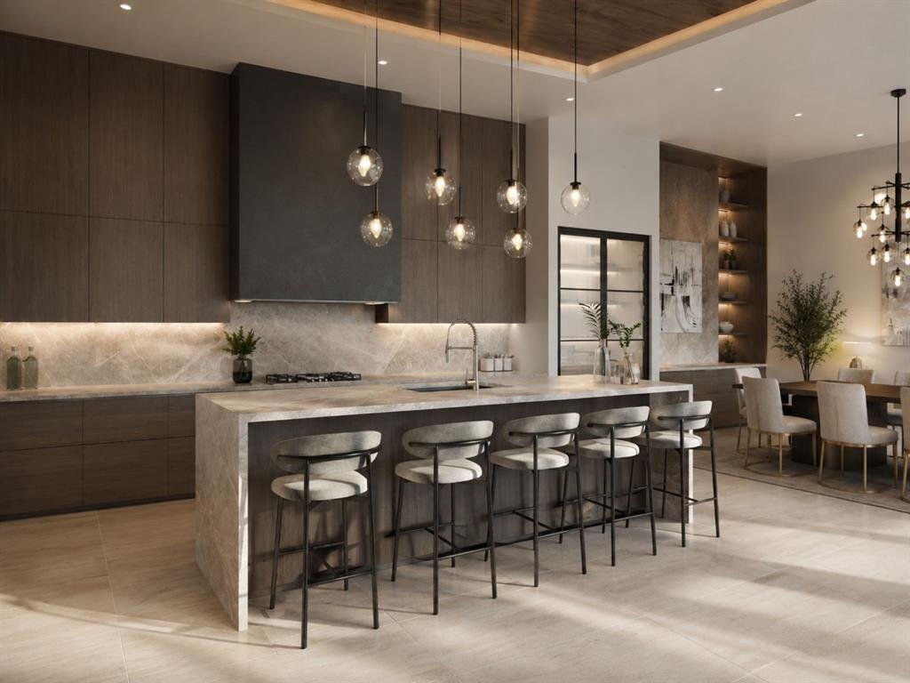 House in Fort Worth, Texas, United States 4 - 16511265