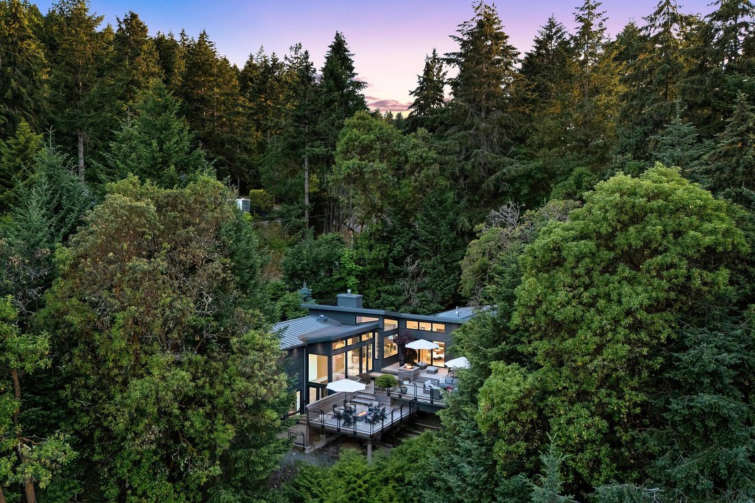 House in Duncan, British Columbia, Canada 3 - 18251373