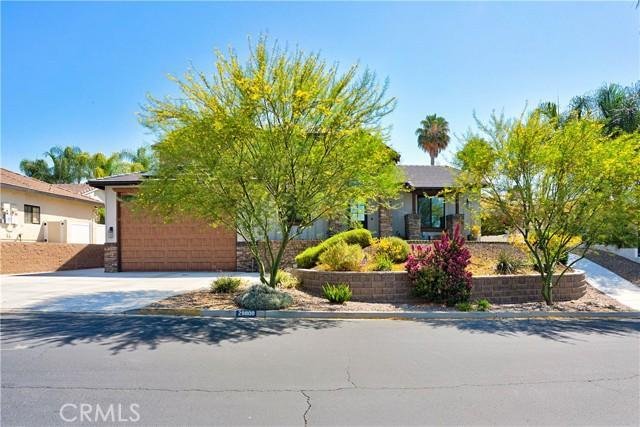 House in Canyon Lake, California, United States 3 - 18236250