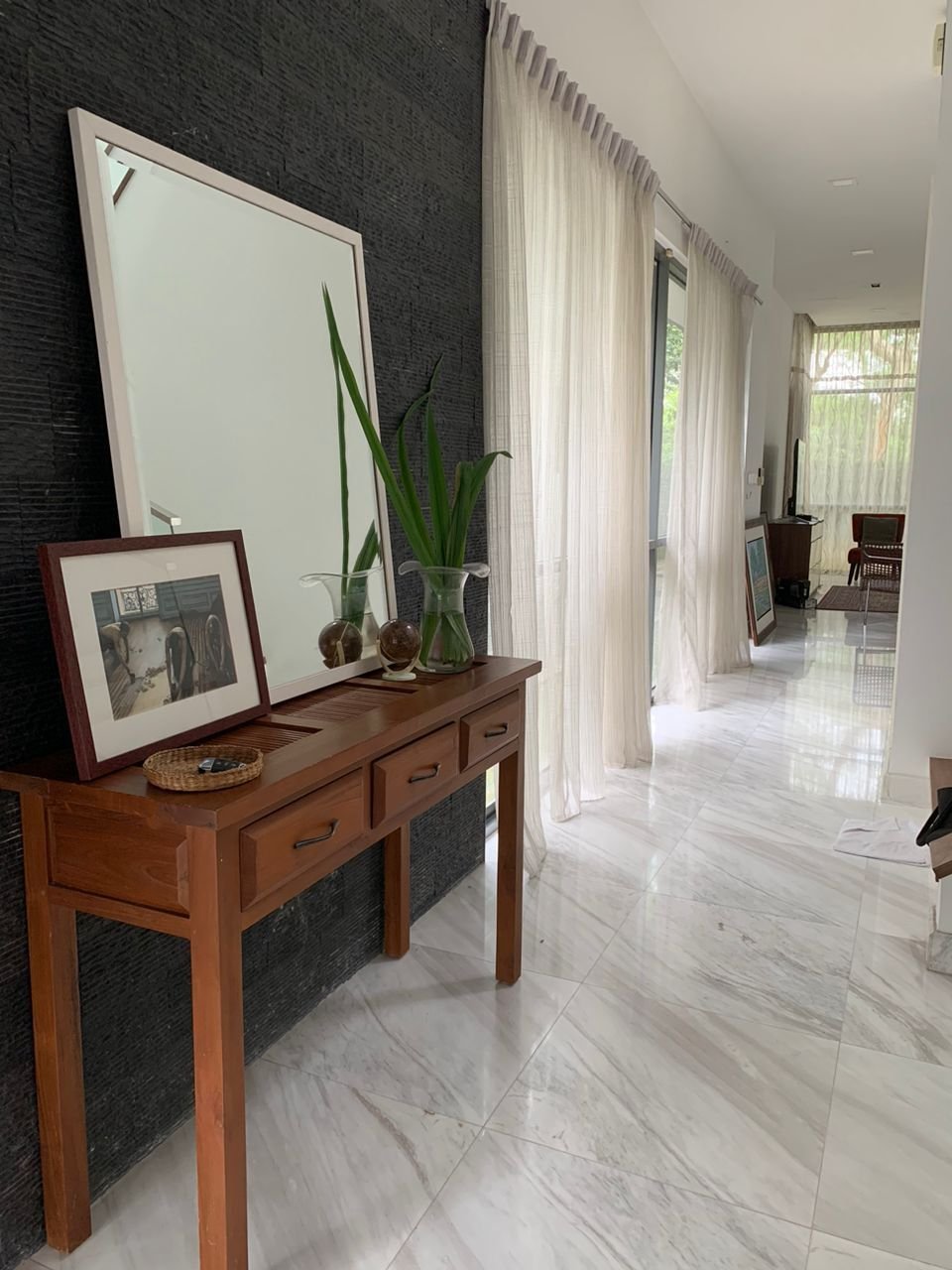 Ampang Jaya, Selangor, Malaysia 5 - 18260655