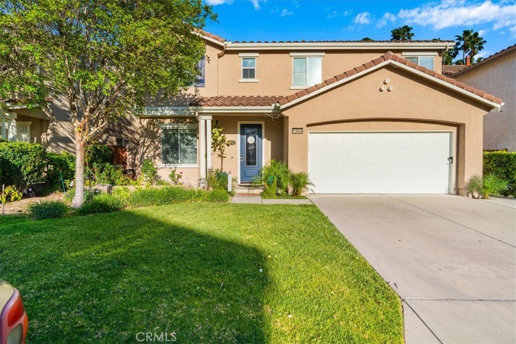 House in Los Angeles, California, United States 1 - 17614140
