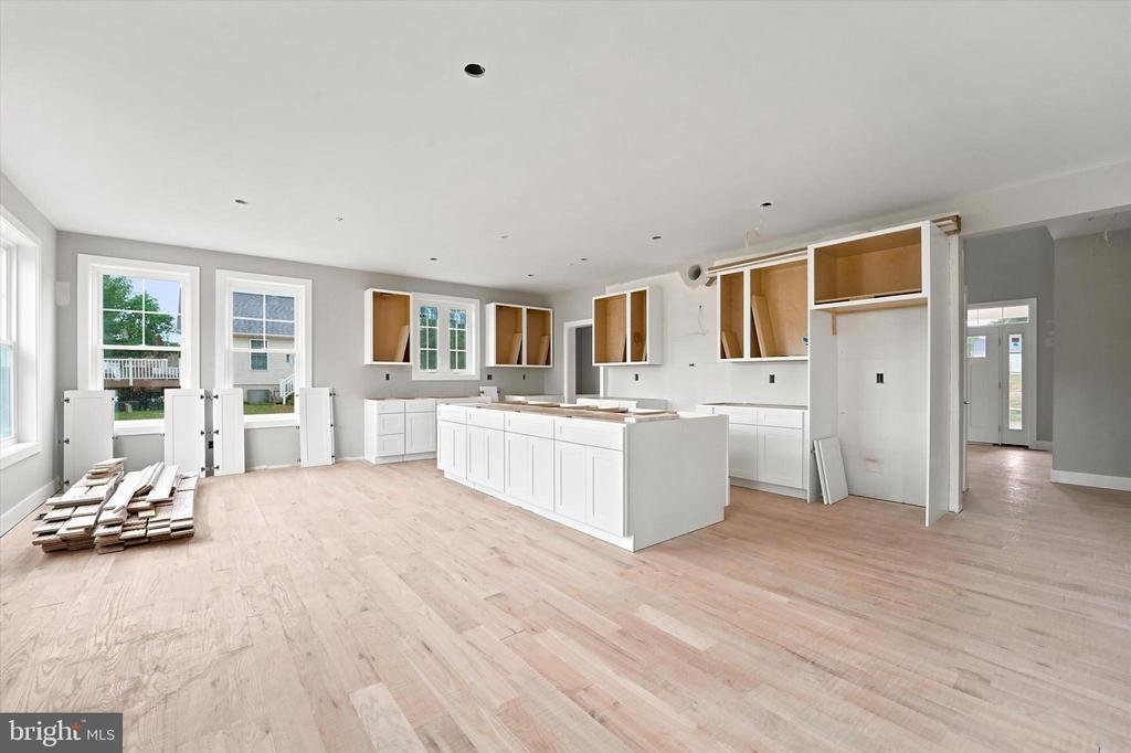 House in Newtown Square, Pennsylvania, United States 5 - 17242036