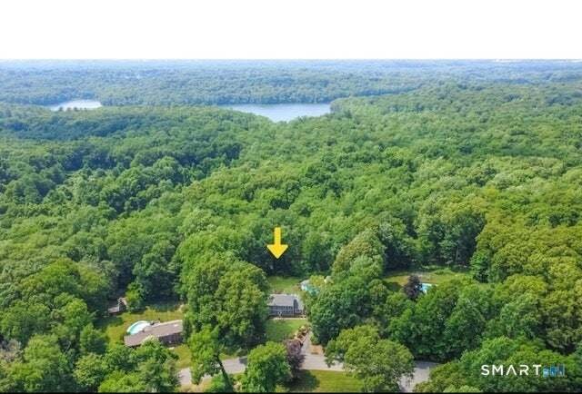 Casa a Cheshire, Connecticut, Stati Uniti 3 - 18262366