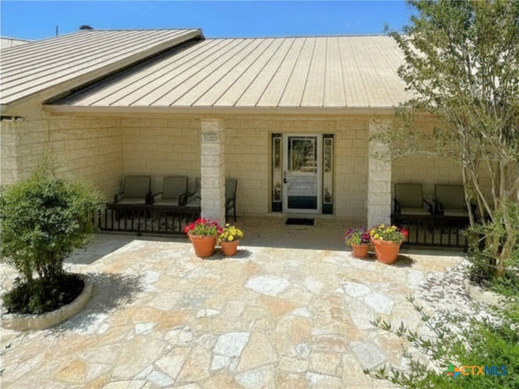 House in Canyon Lake, Texas, United States 4 - 17171142