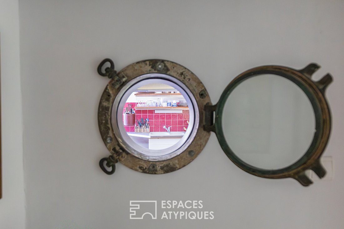 Apartment in Centre Historique, Montpellier, France 4 - 18201831