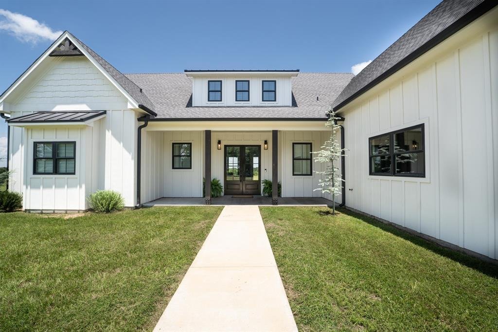 House in Sulphur Springs, Texas, United States 2 - 18266039
