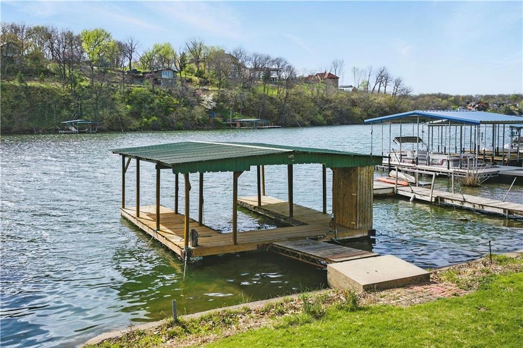 House in Lake Lotawana, Missouri, United States 2 - 18261002