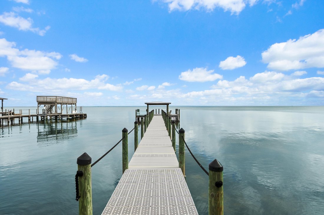 House in Miramar Beach, Florida, United States 4 - 18263417