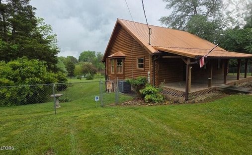 Casa a Sevierville, Tennessee, Stati Uniti 1