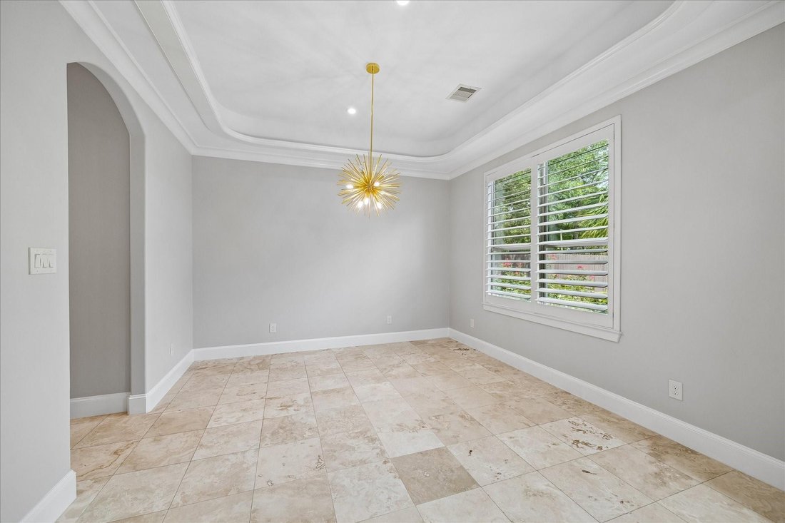 House in Porter, Texas, United States 4 - 18261435