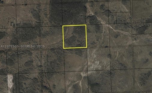 Land in West Miami, Florida, United States 1