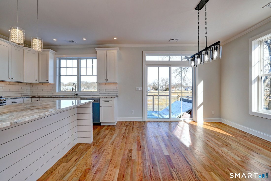 House in Milford, Connecticut, United States 5 - 18263423