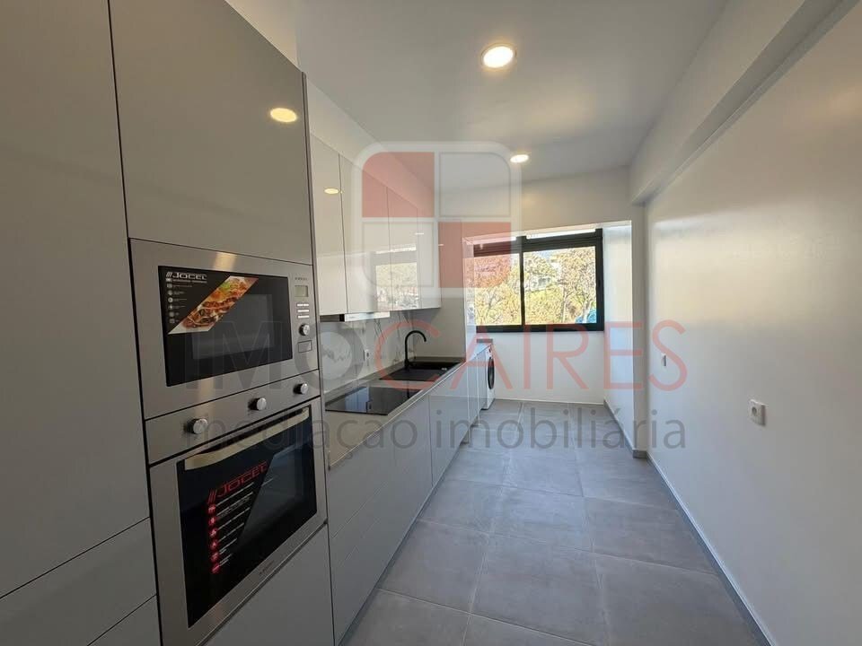 Apartment in Sao Martinho, Madeira, Portugal 4 - 18266450