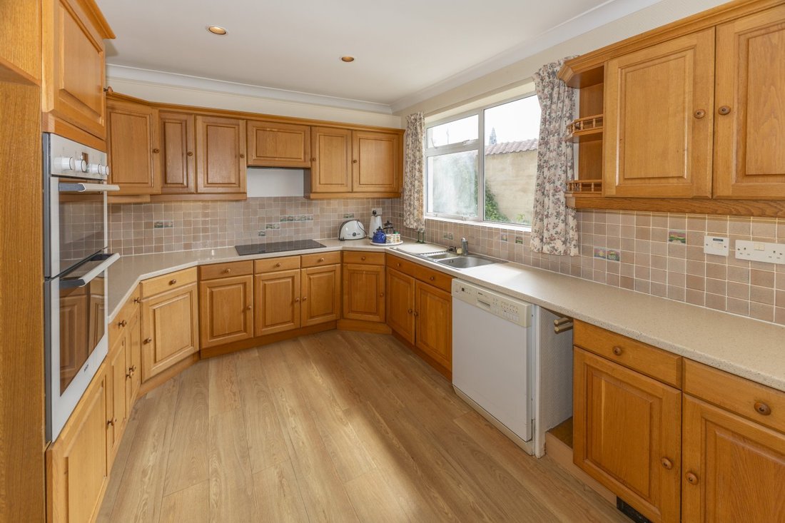 House in Scotland 5 - 18260352