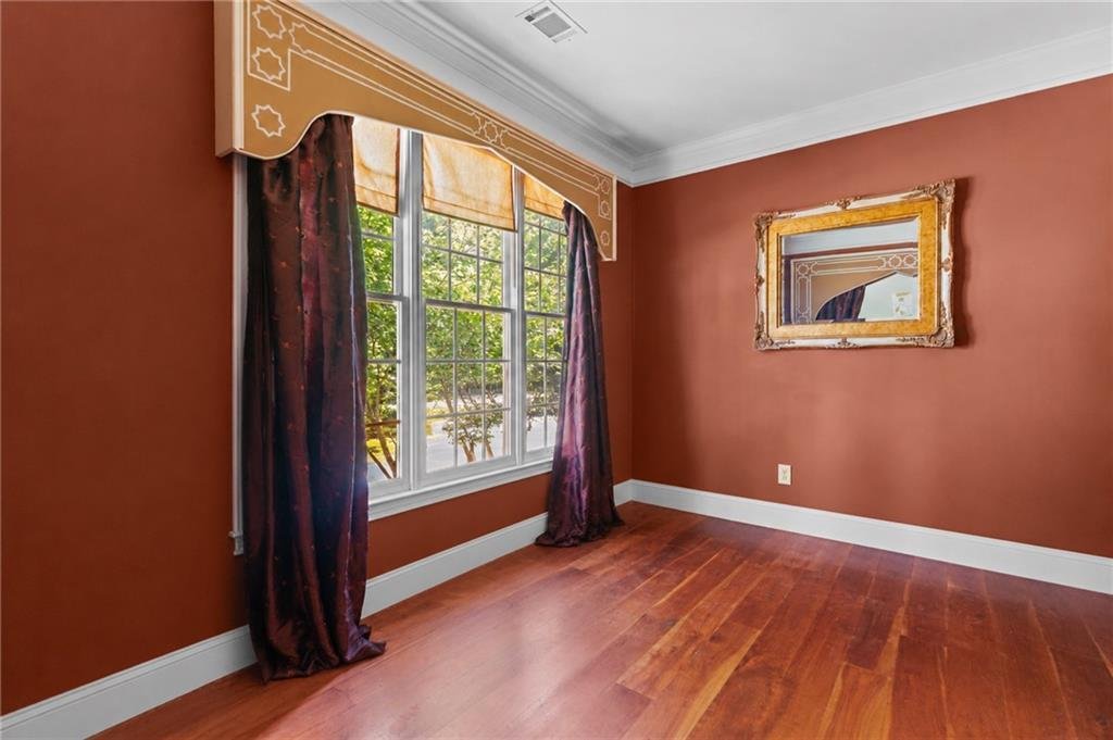 House in Alpharetta, Georgia, United States 4 - 18264737