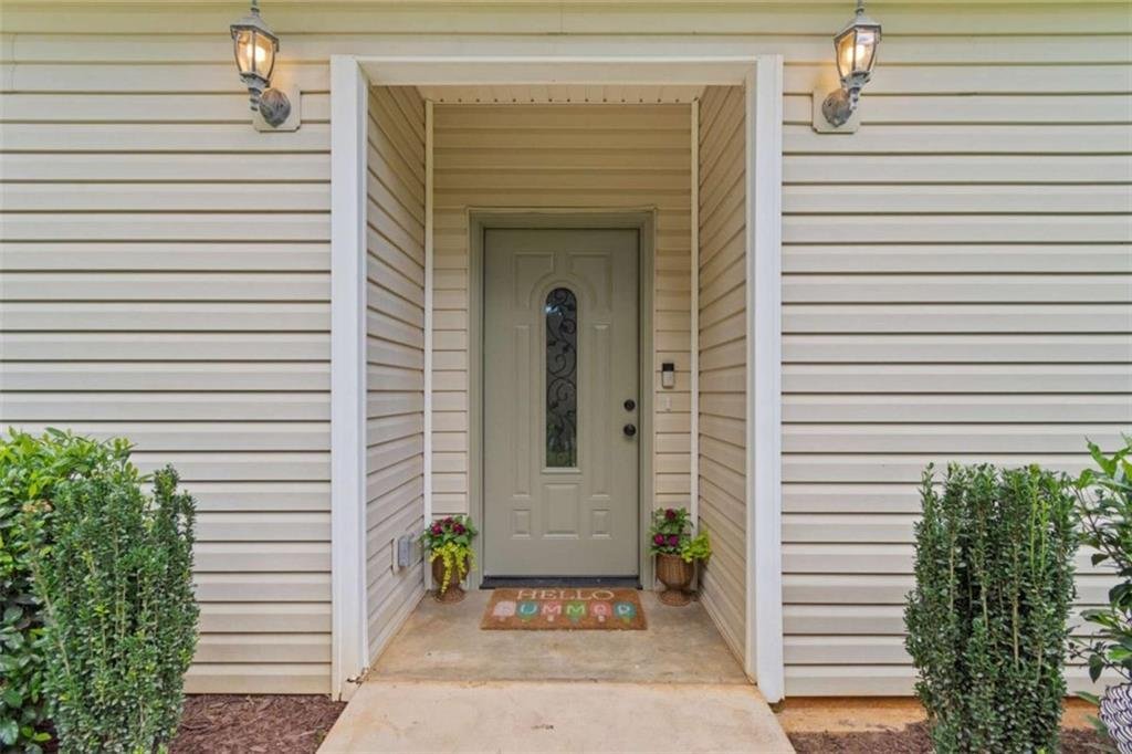 House in Cumming, Georgia, United States 5 - 18264750