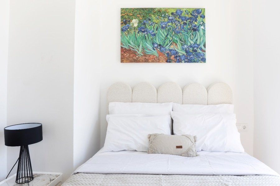 Apartment in South Athens, Attica, Greece 5 - 18265315