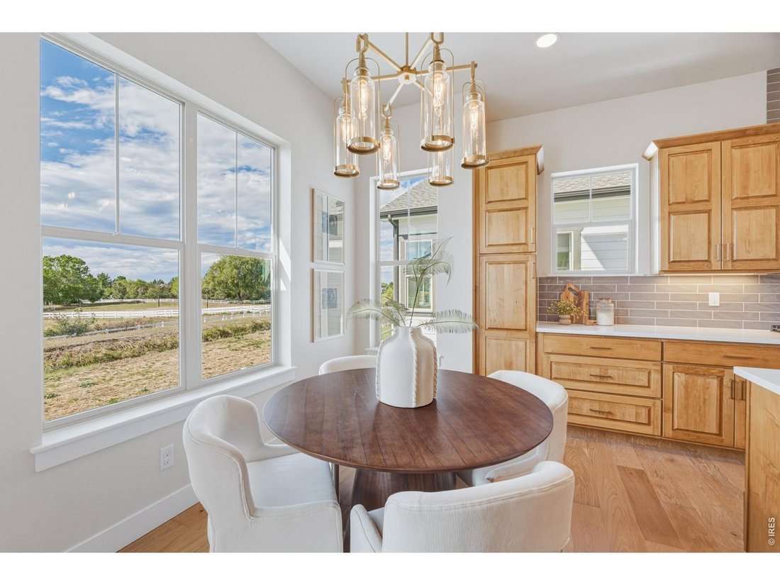 House in Fort Collins, Colorado, United States 4 - 18263991