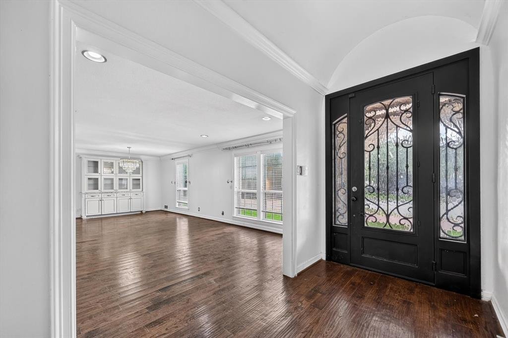 House in Dallas, Texas, United States 3 - 18261397