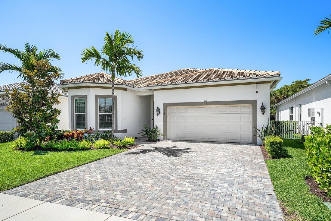House in Delray Beach, Florida, United States 3 - 18264259
